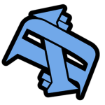 Dreim Games Alt Group