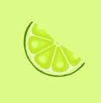 Green Limon Community