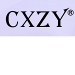 The Cxzy Family
