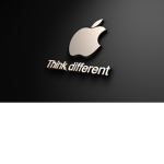 Apple Incorporated!