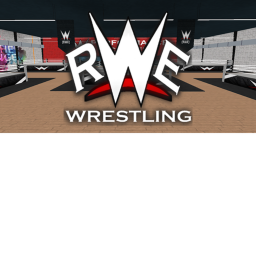 {R.W.E} Performance Center 2025.