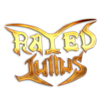 TRJ: Rated Promotions