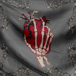 Cult of the Dragon Vulthuryol