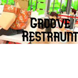 Groove Restraunt