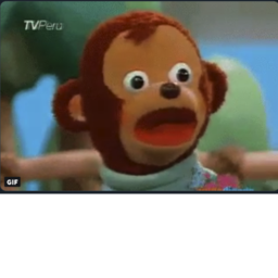 crazy obby!?