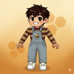 Group Thumbnail