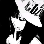 Mizxle