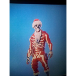 Fortnite group for anyone guys joinnn