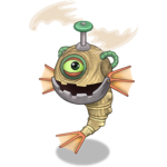 Blob's Step [Roblox Flavored]