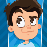 Corl Group Thumbnail