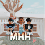 MHHZ