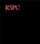 RSPC