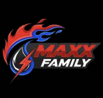MAXXIMAL COMMUNITY