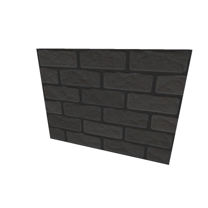 Castle Wall