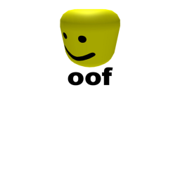 OOF HeadQuarters
