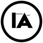 Interactive Arts