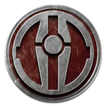 |T |S| E| Sith Army