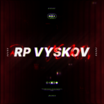 [RP] Vyškov