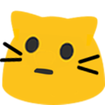### robux grp