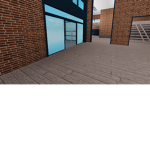 High School Simulator
