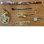 band boys