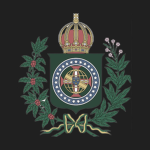 [BRS] Casa Imperial do Brasil