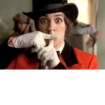 P!ATD: I write sins not tragedies
