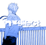 nxglect