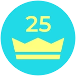 Game Badge Thumbnail