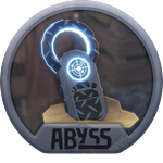 Purchase Radar