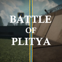 Battle of Plitya