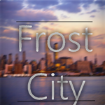City Of Frost