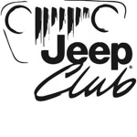 Jeep Club