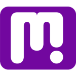 MakerCodes