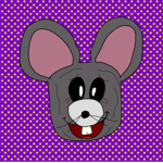 Ronald Rodent's Official Group