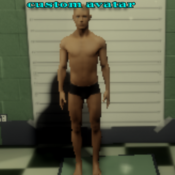 (!2024!🎆) custom avatar REALISTIC 🎆