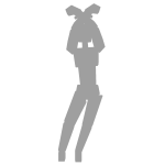 Caramell Dansen Kawaii Dance  