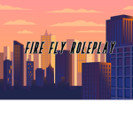 Fire Fly Roleplay