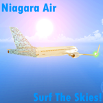 Niagara Air