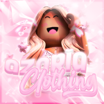 azaria clothing