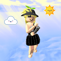 Eden0ver
