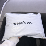 Reese's Reserve