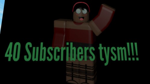 Set rmv for youtube fan 