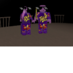 Takis_squad