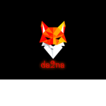 ShroomzTV's Fan Group
