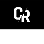 CRaze Community