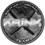 K.R.I.N.K [Military Assault Team]