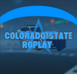 Colorado State Roleplay ER:LC