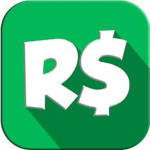 Join for potential robux