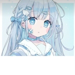 Team cinnamoroll Sanrio